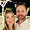 Greg-amanda Tomlin - @tomlina - Poshmark